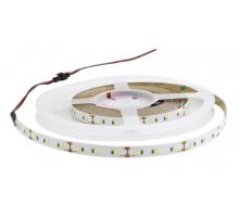 Светодиодная LED лента New-600NW3528-12 (4000K-4500K) smd 3528 - 9,6Вт/м 120 Led/m - AVT двойная плотность