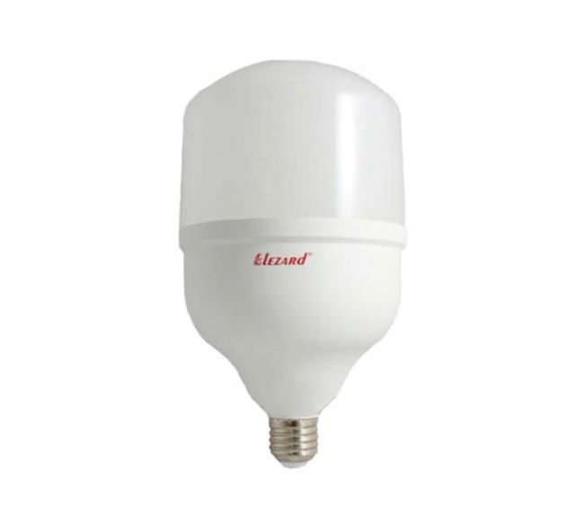 Лампа LED светодиодная Lezard T100 32W 6400K E27